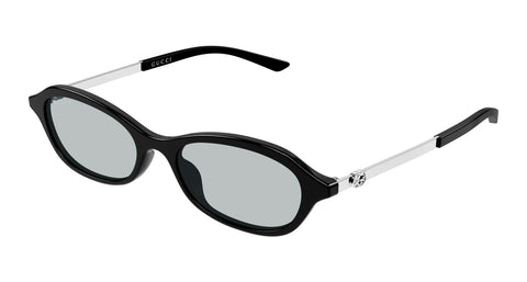 Gucci GG2212S 005