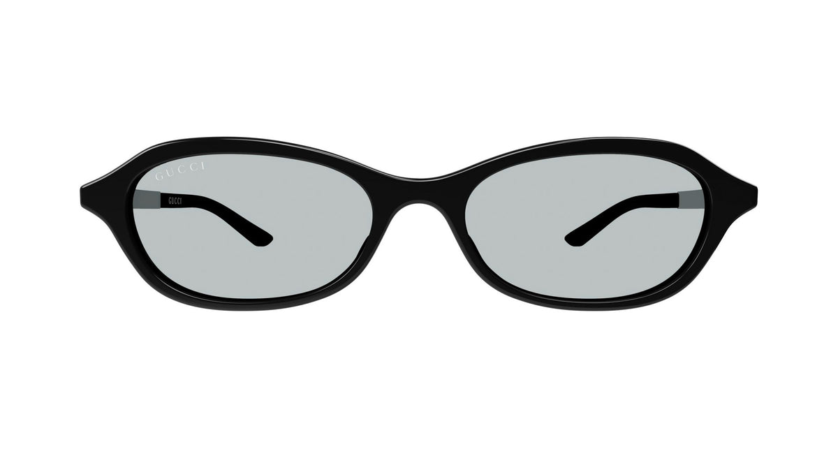Gucci GG2212S 005