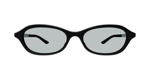 Gucci GG2212S 005