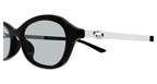 Gucci GG2212S 005