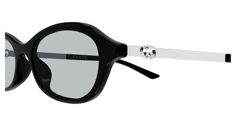 Gucci GG2212S 005