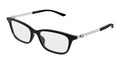 Gucci GG2213O 002