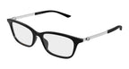 Gucci GG2213O 002