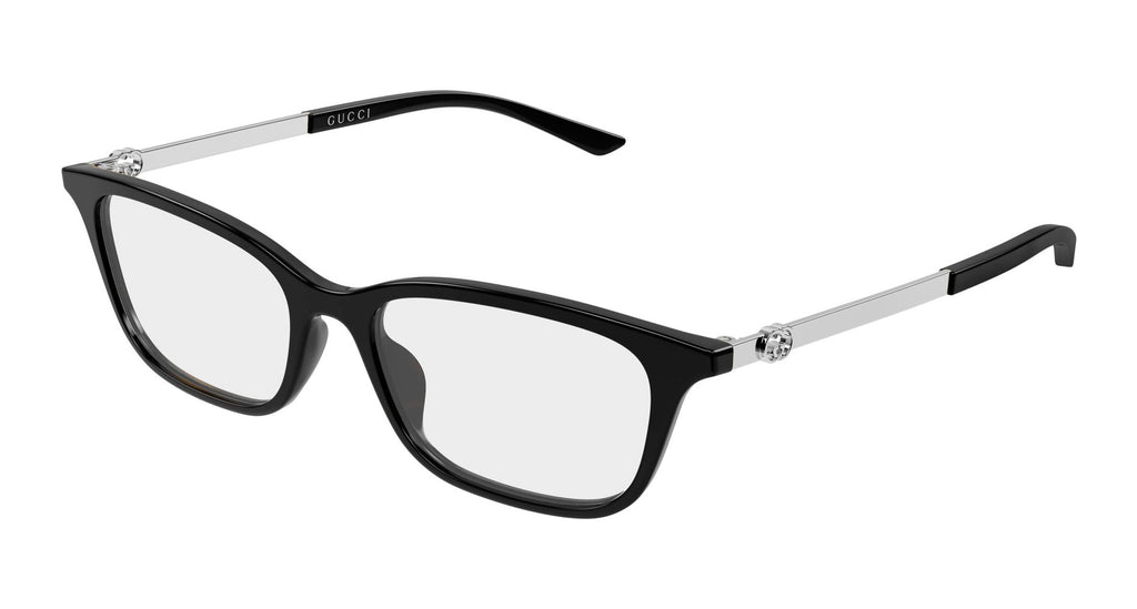 Gucci GG2213O 002