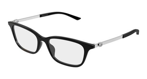 Gucci GG2213O 002