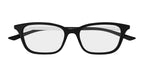 Gucci GG2213O 002