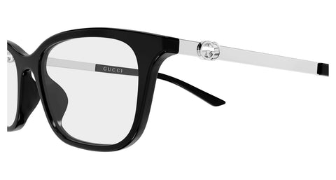 Gucci GG2213O 002