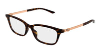 Gucci GG2213O 003