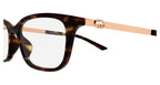 Gucci GG2213O 003