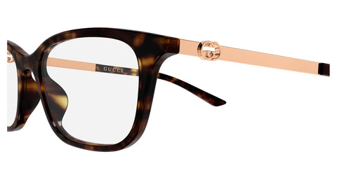 Gucci GG2213O 003