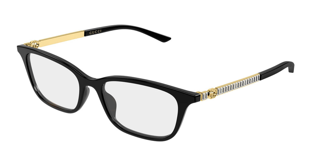 Gucci GG2213O 004