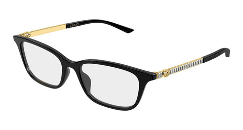 Gucci GG2213O 004