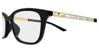 Gucci GG2213O 004