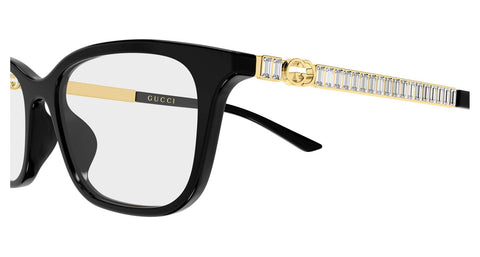 Gucci GG2213O 004