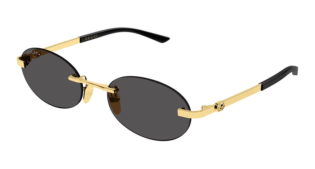 Gucci GG2214S 001