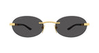 Gucci GG2214S 001