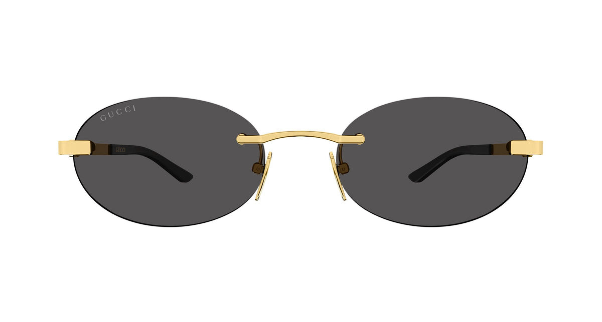 Gucci GG2214S 001