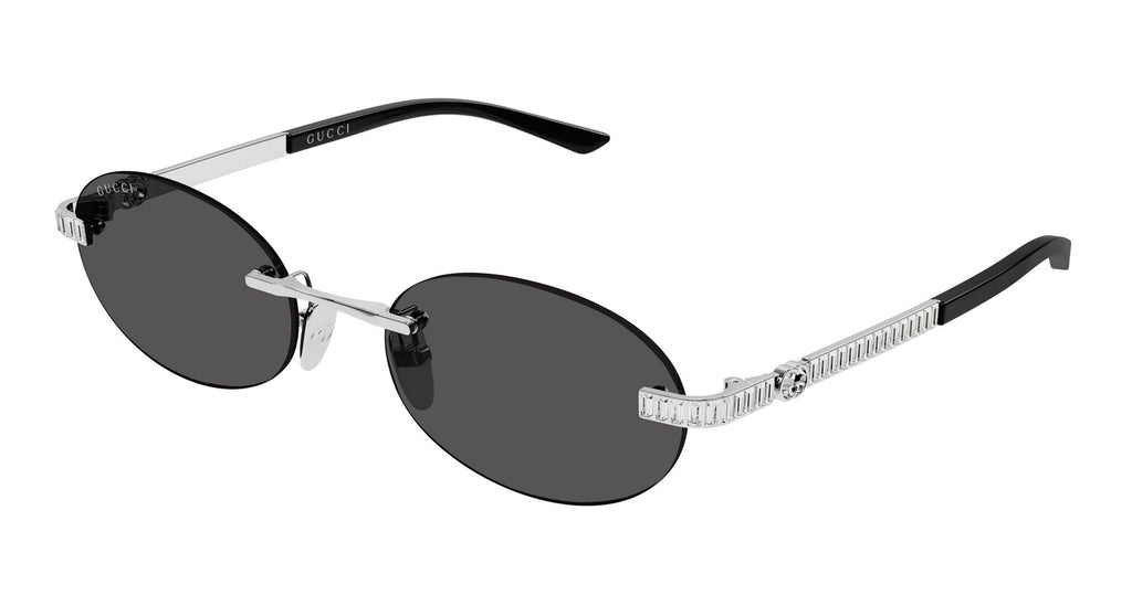 Gucci GG2214S 002