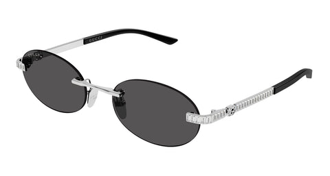 Gucci GG2214S 002