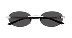 Gucci GG2214S 002