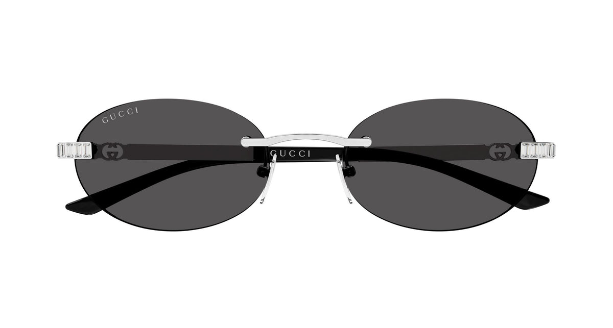 Gucci GG2214S 002