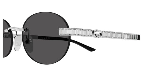Gucci GG2214S 002