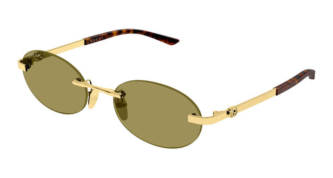 Gucci GG2214S 004