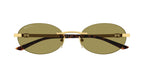 Gucci GG2214S 004