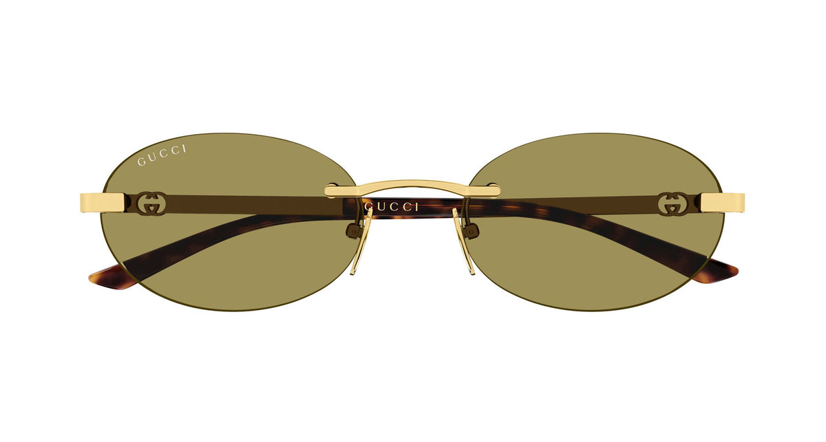 Gucci GG2214S 004