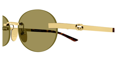 Gucci GG2214S 004