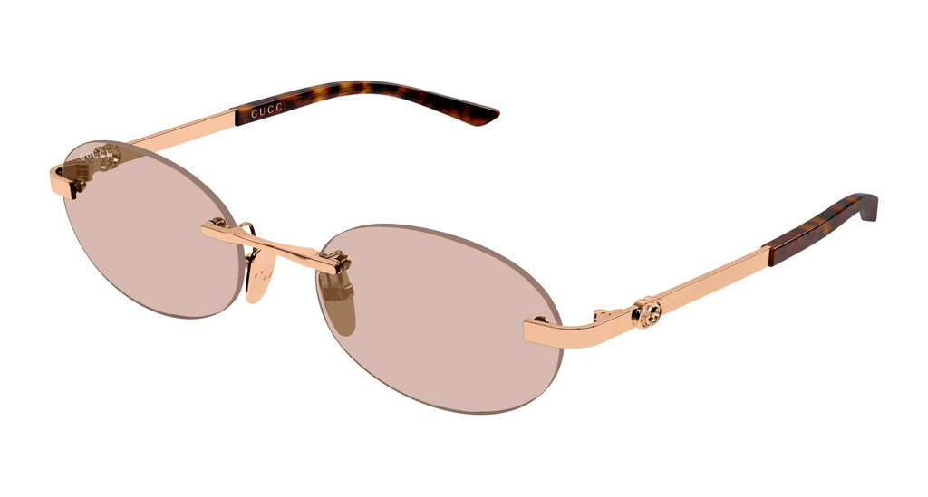 Gucci GG2214S 005