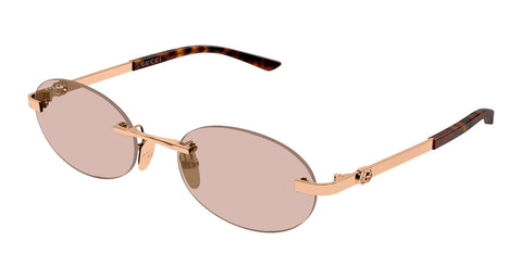 Gucci GG2214S 005