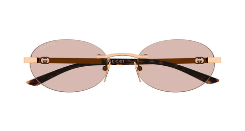 Gucci GG2214S 005