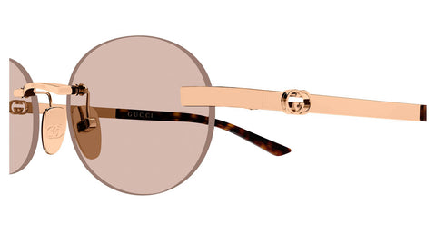 Gucci GG2214S 005