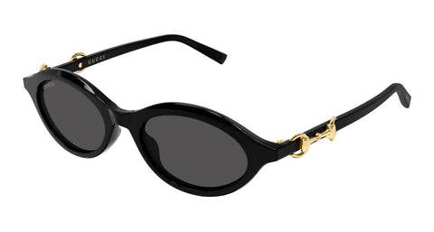 Gucci GG2215S 001
