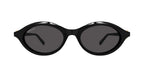 Gucci GG2215S 001