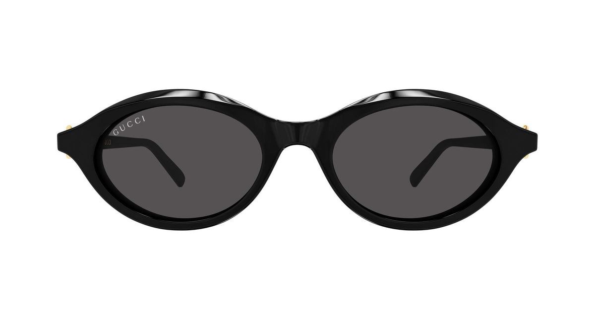 Gucci GG2215S 001