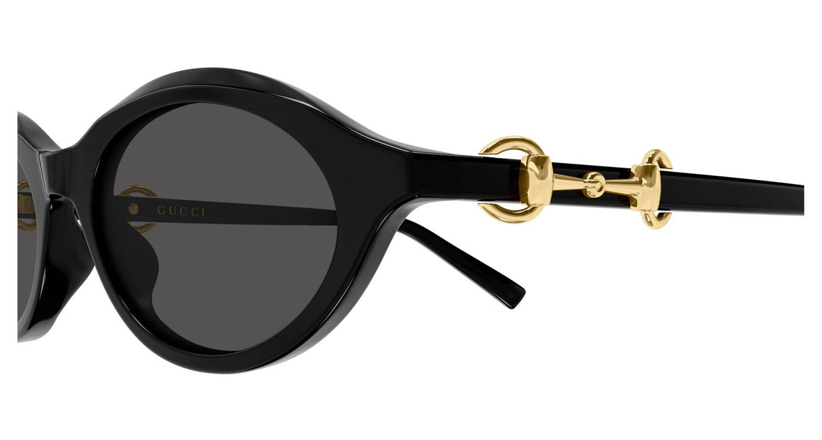 Gucci GG2215S 001