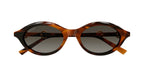 Gucci GG2215S 002