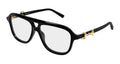 Gucci GG2216O 001