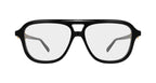 Gucci GG2216O 001