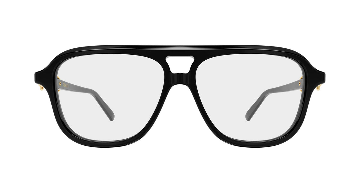 Gucci GG2216O 001