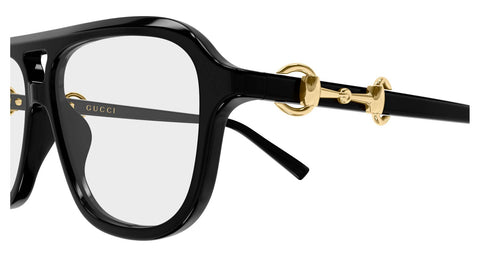 Gucci GG2216O 001