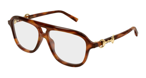 Gucci GG2216O 002