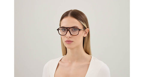 Gucci GG2216O 002