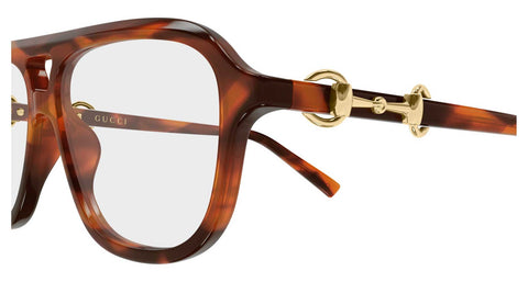 Gucci GG2216O 002