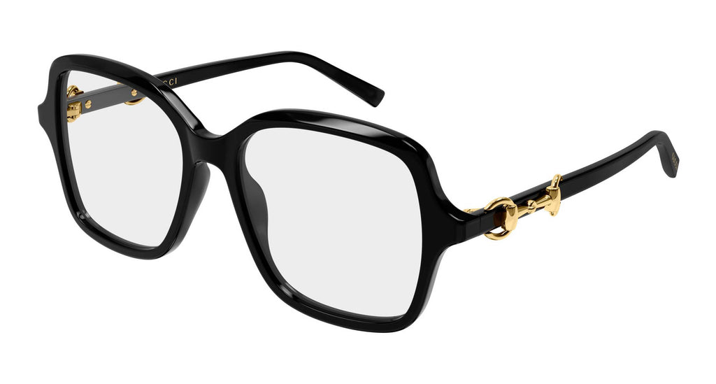 Gucci GG2217O 001
