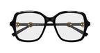 Gucci GG2217O 001