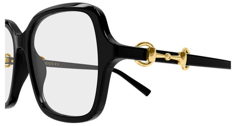 Gucci GG2217O 001