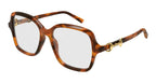 Gucci GG2217O 002